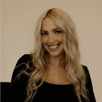 Akira Coffee Co Information