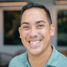 Paula Daigle-Hutchins