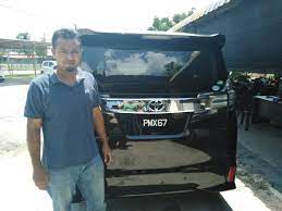 Maybe you would like to learn more about one of these? Mencari Kereta Sewa Penang Boleh Ambil Kereta Dimana Mana Sahaja