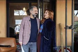 Un omaggio a sergio endrigo. Valentina Cenni Chi E La Moglie Di Stefano Bollani Carriera E Vita Privata