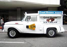 404 Not Found Good Humor Ice Cream Ice Cream Truck Ice Cream Van
