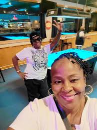 Southland Heights roommates reunion memories and gratitude