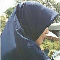 Materi pembelajaran klasifikasi makhluk hidup • prinsip klasifikasi makhluk hidup. Doc Rpp Materi Biologi Kelas X Klasifikasi Makhluk Hidup Menggunakan Multimedia Suci Anadila Nurkaromah Academia Edu