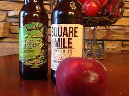 Wine, champagne, and hard ciders are often safe if you're avoiding gluten, but you should always check the label or ask if you're ordering at a bar to be sure. Beer Blog Best Hard Apple Ciders If You Re Into That Sort Of Thing On Tap Beer Blog Idaho Beer News Magicvalley Com