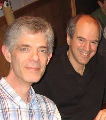 A movie star premieres today, and he is the son of my late friend, John  Corenswet. I owe my career, and my meeting @tina_devaron, to John. He was a  college classmate, a