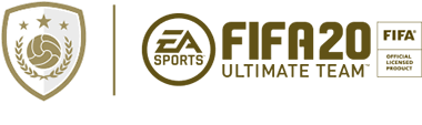 It's been a good year for fifa 20 icons, with zinedine zidane and ronald koeman among the new old faces in this year's game. Fifa 20 Ultimate Team Fut 20 Features Ea Sports