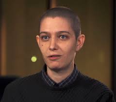 Asia Kate Dillon