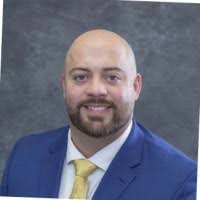 Alexis Garzon's Instagram, Twitter & Facebook