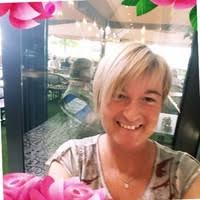 Nancy Van Weyenberg - GRUNDFOS | LinkedIn