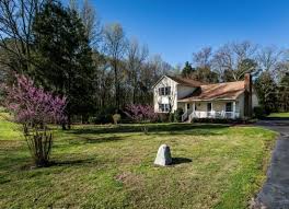 1610 Dunlap Roddey Rd Rock Hill Sc 29730 Mls 3152111 Zillow Zillow Rock Hill Perfect Place
