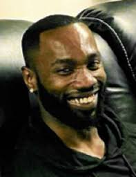 Jelacic Funeral Home