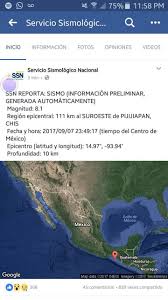 Lines of longitude and latitude are part of the grid system that helps us navigate the earth, but it can be difficult to remember which is which. Pin De Brenda Barragan En Conciencia Social Conciencia Social Latitud Y Longitud Socialismo