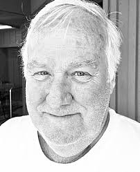 28be97d2ace5fa15d3a522f0f0b0bd2839aa4a3791fc490944cb6bcfc0feb527