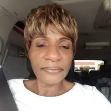 Marlene Auguste (@AugusteMarlene)