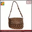 Bags made of Siali Fibre , Odisha , Made in India , Tribal