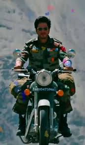 Jab Tak Hai Jaan Poem Sad Song Pawan Singh Mohit chauhan, shreya ghosal movie jab tak hai jaan poem sad song pawan