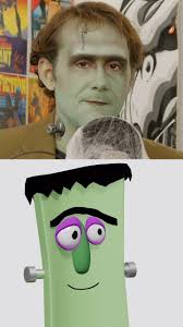 Dying To Talk With Mike Pirillo