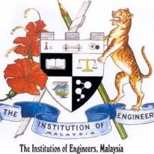 Contact and general information about boustead dcns naval corporation sdn bhd company, headquarter location in kota kinabalu, sabah. Boustead Dcns Job Opportunities Courtesy Of Iem Sabah Facebook
