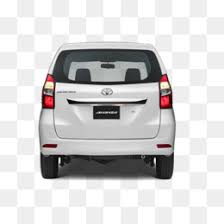 Check spelling or type a new query. Toyota Avanza Png Toyota Avanza 2016 Toyota Avanza 2013 Toyota Avanza 2014 Toyota Avanza Philippines Harga Toyota Avanza Modifikasi Toyota Avanza Cleanpng Kisspng