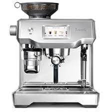We did not find results for: Discover All Breville Products