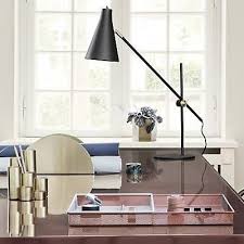 Modern Home Office Lighting Furniture Decor Lumens