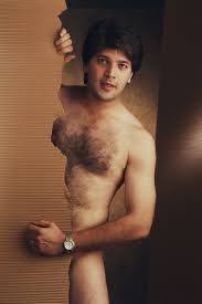 Image Source - Anil Kapoor Shirtless (582525) - HD Wallpaper & Backgrounds  Download