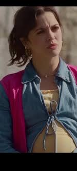 Novela Promessa Da Sic Verônica