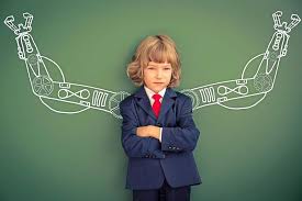 Image result for ai and education