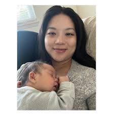 ✨ For The Time Being ✨ (@forthetimebeing_) • Instagram photos and videos