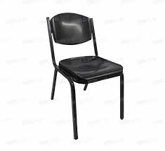 Pin On Plastic Moulded Chairs
