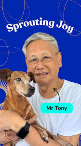 Benjamin Yeo's Instagram, Twitter & Facebook