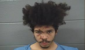 Jun 17, 2021 · a man was shot and critically wounded during an attempted carjacking thursday night in gold coast on the north side. Milwaukee Man Charged After Chicago Carjacking That Led To Another Suspect S Death