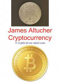 Electrum Bitcoin Wallet Cryptocurrency Exchange Reviews Bitcoin Processor Bitcoin Investment Trust Stock Bitcoin Helpl Bitcoin Chart Bitcoin Currency Bitcoin