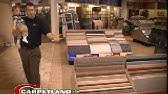 Franksville, wi · racine, wi. Racine Carpet And Flooring Carpetland Usa Flooring Center Youtube