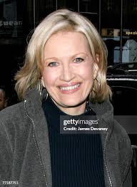 306 James Sawyer Stock Photos, High-Res Pictures, and Images