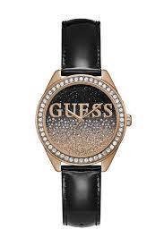 Kadin Kol Saati Guess Trendyol Bayan Saatleri Watches Kadin