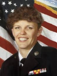 Obituaries — May 2, 2023