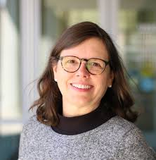 Clinical Pharmacy Faculty