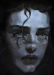 Celibacy as self-care for women with high standards