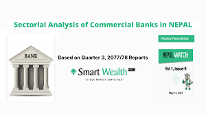 Banks help you manage your money, but do you actually know how banks work? Sectorial Analysis Of Commercial Banks In Nepal