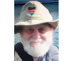 Keith Lyon Obituary (1938