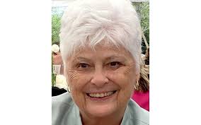 Lois Phelps Obituary (1934