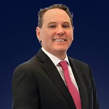 Labor and Employment