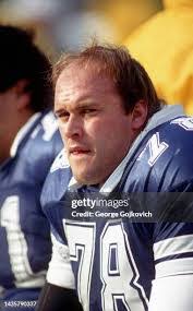 Dave Widell's Instagram, Twitter & Facebook