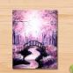 Paint Nite Brand Creative Events event image