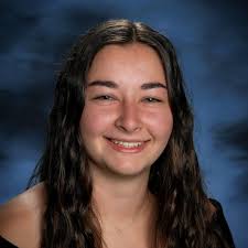 Congratulations to these members of the CHS Class of 2025 who recently  received awards from the @lancctc: 💙 Derrick Belzince