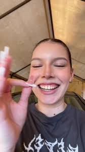 LLEGAMOS A LOS 1K!!! 🎊 Para muchos, mil puede ser poco o insignificante,  pero en lo personal, nunca he sido de muchos likes ni seguidores. Estoy  super agradecida y siempre continuaré celebrando cada ...