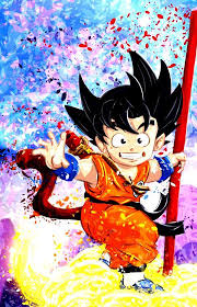 Top Goku Wallpaper For Android Apk Download Papel de parede do among us para celular hd. top goku wallpaper for android apk