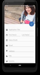 We did not find results for: German International College Gic For Android Apk Download