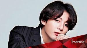 Jungkook Bts Jadi Idol Kpop Paling Banyak Dicari Di Google 2020